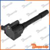 Bobine D'allumage pour FIAT | ECZ-FT-023, 55282087